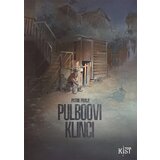 Golconda Kist: Pulboovi klinci 7 | Eponuda.com