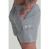 STRIX Kratke hlače ZOA Smoke | Eponuda.ba