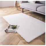 Conceptum Hypnose tepih 100 x 150cm 9998 100 x 150cm Cene