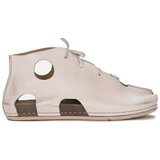 Maciejka 0342625006 sarena | shoptok.hr