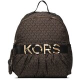 Michael Kors Nahrbtnik | Shoptok.si