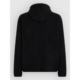 O'neill Fwc'Play High Pile Fleece Hoodie black out | Shoptok.si