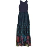 Desigual VEST_DUDAS Multicolour | shoptok.hr
