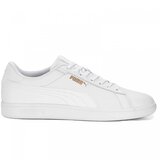 Puma Smash 30 L Cene