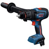 Bosch EXSB18V-150 Akumulatorska vibraciona bušilica-odvrtač EXPERT 06019R3203 | Eponuda.com