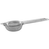  Cediljke set | Eponuda.com