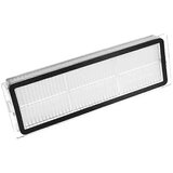 INORCO Za W20 Pro / W20 Pro Ultra Krtača Hepa Filter Mop Pad Vrečka za Prah Rezervni Deli, (21987129) | Shoptok.si