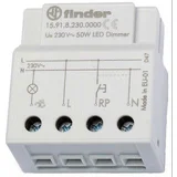 Dimmer elektronski 15.91.8.230.0000, (20993645)