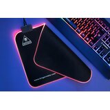  Kruger&Matz warrior LED podloga za miša | shoptok.hr