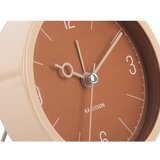 Karlsson Budilka ø 9 cm Monocle – | Shoptok.si