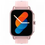 pametni sat M9038 pro roze