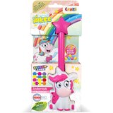 Craze INKEE Wand Unicorn igrača za kopel 1 kos Cene