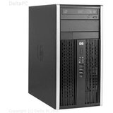 PC HP C8200 MT i3 | Eponuda.ba