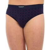 Abanderado A5379-1NX Multicolour Cijene