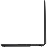 Asus Zenbook Duo 14&amp;quot; Ultra X9 388H 32GB/2TB SSD SN094X Win 11 Pro Slike