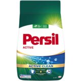 Persil powder regular prašak za veš, 3kg cene