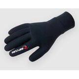 Rip Curl Jnr Dawn Patrol 2mm Gloves black | shoptok.hr