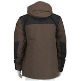 Jack Wolfskin A618585719 Smeđa | shoptok.hr