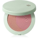 KIKO Milano Kind By Kiko Silky Touch Powder Duo Blush duo rumenilo 6 g Cijene