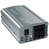 XO power inverter CZ021 500W | ePonuda.com