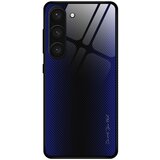  Slim-Fit Shell maska za Samsung Galaxy S24 - Dark Blue | Eponuda.ba