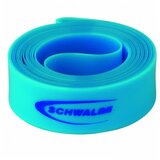 Schwalbe zaštitna traka na felnu 22-559 | Eponuda.com