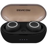 Sencor bluetooth bežične slušalice sep 510BT bk tws Cijene
