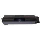 Kyocera Toner za TK-5150K (črna), kompatibilen Cene