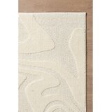 ESTE Krem tepih 120x170 cm Dune – | shoptok.hr