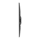 S Box zidni stalak PLB-2546F-2 | shoptok.hr