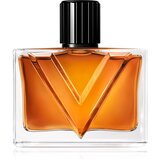 Valentino Vendetta Uomo parfumska voda za moške 90 ml | Shoptok.si
