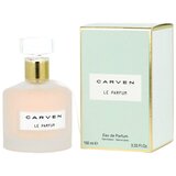 Carven Le Parfum Eau De Parfum 100 ml (woman) Cijene