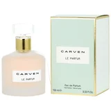 Le Parfum Eau De Parfum 100 ml (woman)