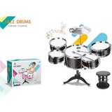  Muzički bubanj za igru ( 356315 ) Cene