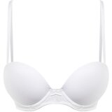 Trendyol Ženski grudnjak Thmaw21Su0058, Beli | Eponuda.com