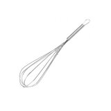  Mutilica inox patiss 25CM | Eponuda.ba