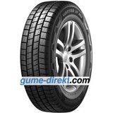 Hankook Vantra ST AS2 RA30 205/75 R16C 113/111R celoletna pnevmatika u