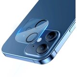 Baseus 2 kom kamera kaljeno staklo za iPhone 12 mini | shoptok.hr