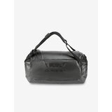 Dakine Ranger Duffle Bag - Men cijene