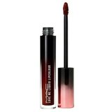 Mac LOVE ME LIQUID LIP COLOR | shoptok.hr
