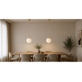 Brilagi Luster na sajli MILO 1xE27/60W/230V zlatna | Eponuda.com