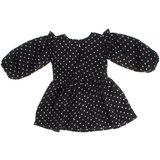 GAP 780172-1-000 Crna | shoptok.hr