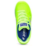 Joma Nizke superge Top Flex 2511 pisana | Shoptok.si