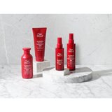 Wella Professionals Ultimate Repair Protective Leave In 140ml