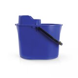 Karcher Plava kofa, 12L | ePonuda.com