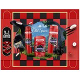 Old Spice Nightpanther Gamebox darilni set za moške Cene