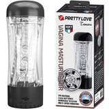  Providni masturbator sa vibracijom | Eponuda.com