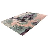 Kayoom PREPROGA Sinai 425 Multi 120/170 cm večbarvno | Shoptok.si