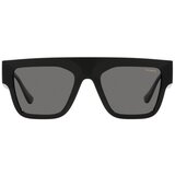 Versace naočare za sunce VE 4430U GB1/81 | ePonuda.com