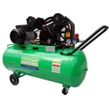 kompresor vazdušni 100L V-025/8. 2,2KW